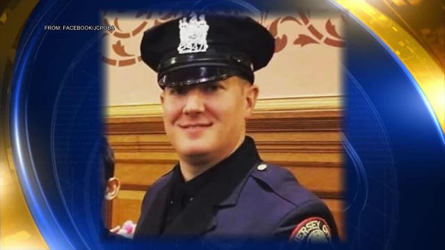 Jersey City victims remembered as dedicated, charitable