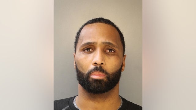 DA: Philadelphia police sergeant faces assault, false report charges