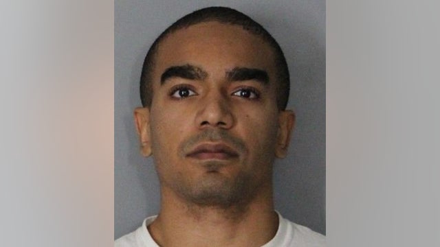 Man charged with stalking, harassing University of Delaware students