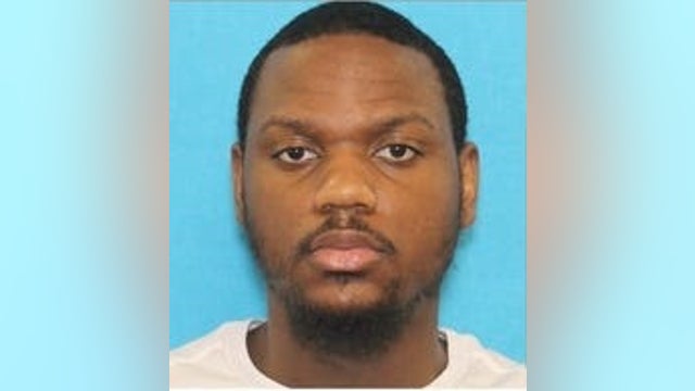 Police: Suspect sought in Wilmington Lyft driver’s slaying