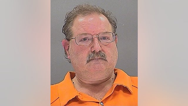 Officials: Burlington County doctor illegally prescribed nearly 1.4M opioid doses