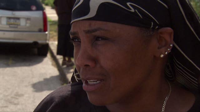 Special election set to replace West Philadelphia lawmaker accused of stealing from nonprofit
