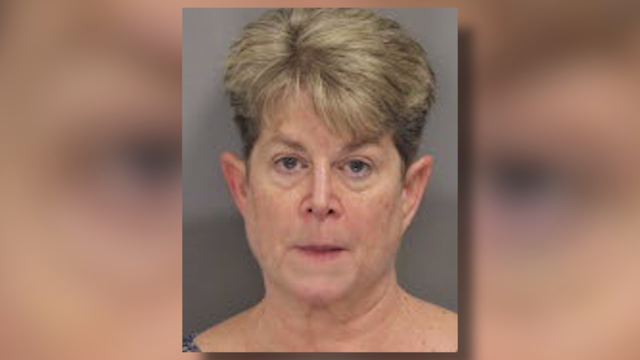 Warrant: Special education teacher made boy, 5, sit in his own waste