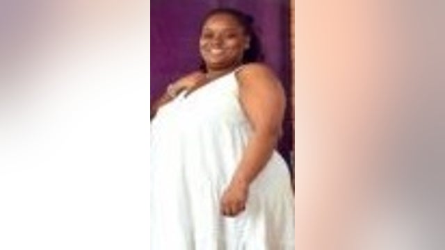 42-year-old woman missing from North Philadelphia