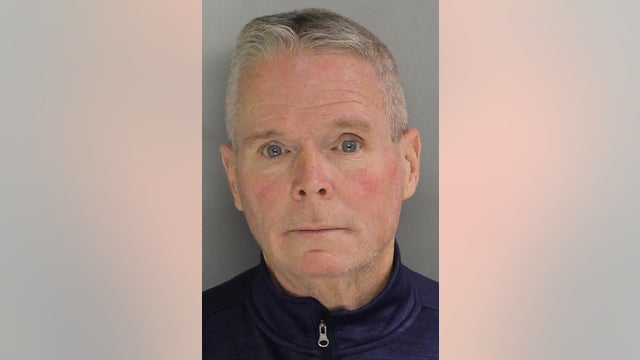 Prosecutors: Delaware County funeral home director stole nearly $900K in pre-paid funds