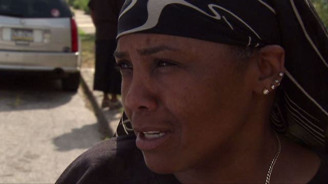 Special election will fill seat of convicted West Philly lawmaker