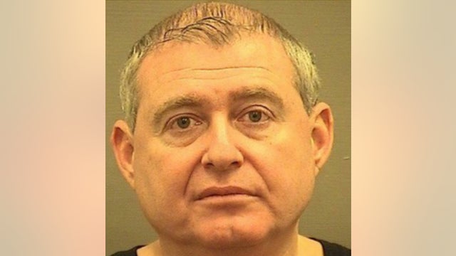 Giuliani associate Lev Parnas got $1M from indicted Ukrainian