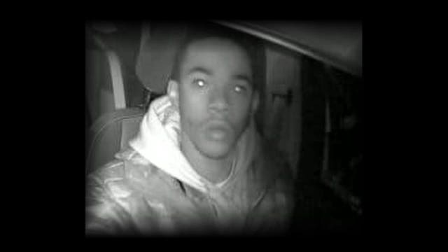 Police: Man swipes cash and credit cards from SUV in Upper Darby