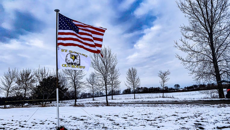 flag-flying-at-Krippner-farm.jpg