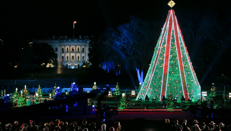 national-christmas-tree.jpg