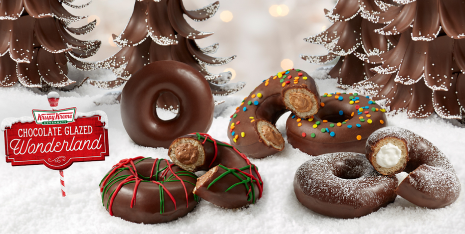 Chocolate-Glazed-Wonderland-