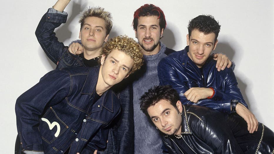 nsync.jpg