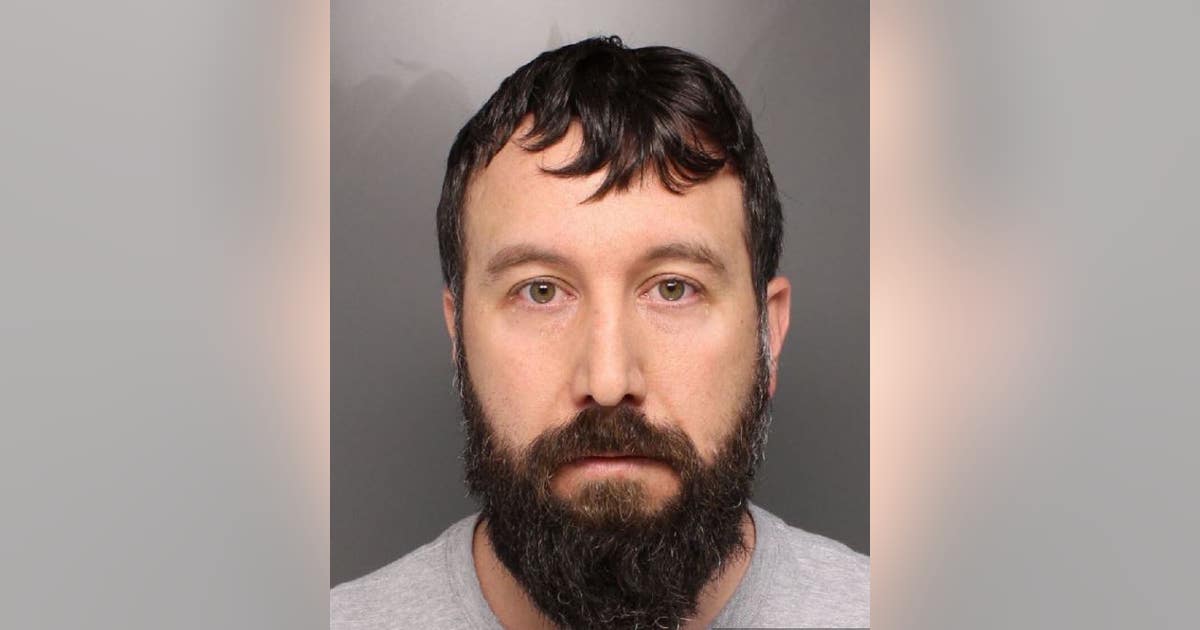 Former high school teacher pleads guilty to sexual abuse of six ...