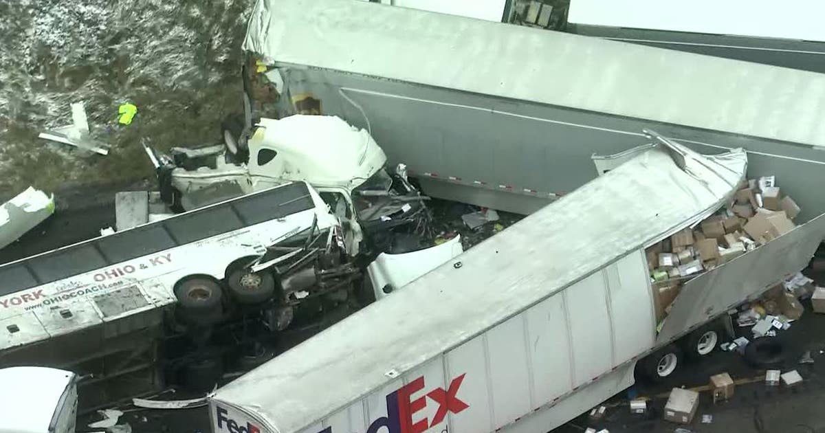 turnpike_mva_01.jpg?ve=1&tl=1