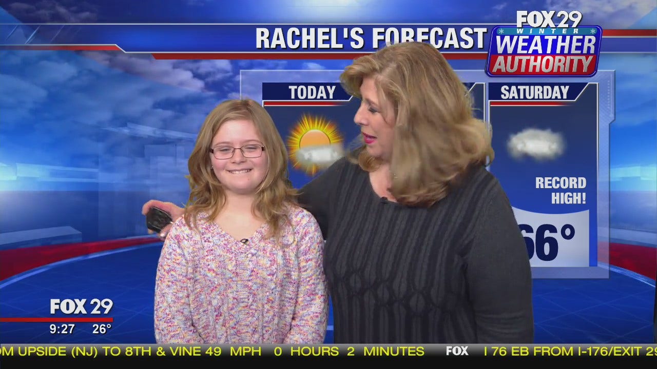 sue-serio-is-joined-by-a-weather-kid-for-a-special-forecast
