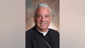 What to expect at installation mass for Archbishop-elect Nelson Pérez