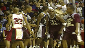 'Aces Nation has lost its heartbeat': Lower Merion feels weight of Kobe Bryant's passing