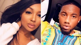 Prosecutors: Burlington County couple's deaths ruled murder-suicide