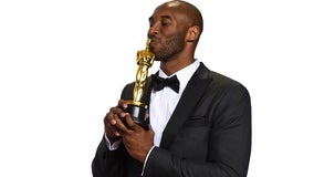 List of Academy Awards winners