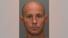 Man with head injury missing after leaving Camden hospital in early January