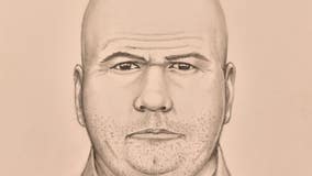 Police release sketch of suspect in sexual assault of woman in West Grove