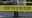 What to do when there’s an active shooter