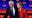Bernie Sanders didn’t think woman could win presidency, Elizabeth Warren says