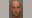 Man with head injury missing after leaving Camden hospital in early January