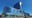 Atlantic City casinos may get property tax break