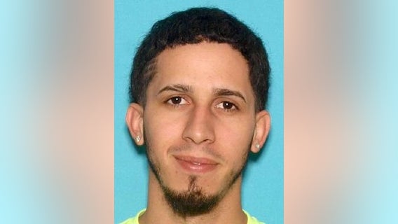 NJ man gets 9 months in death of dog left out in sweltering heat