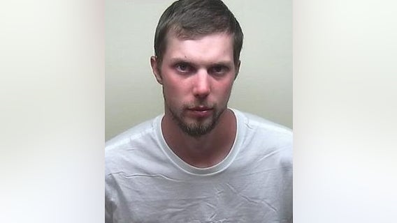 Man gets 1 year in jail in dog’s shooting death