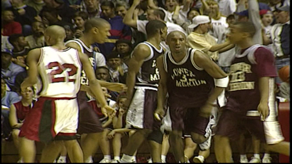 'Aces Nation has lost its heartbeat': Lower Merion feels weight of Kobe Bryant's passing