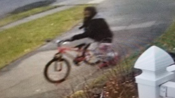 18-year-old charged with murder in fatal stabbing of Camden County deli owner