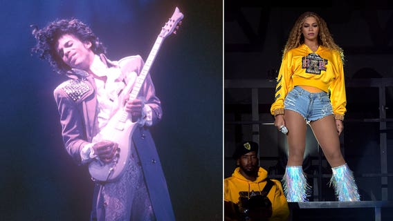 Google showcases African American achievements with ‘most searched’ for Black History Month