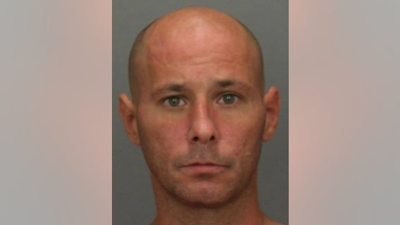 Man with head injury missing after leaving Camden hospital in early January