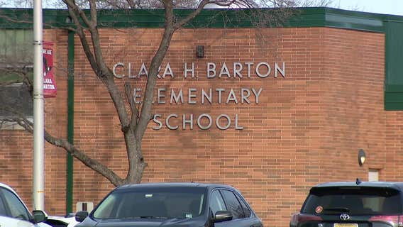 Lawsuit claims leadership program at Cherry Hill elementary school doesn't allow girls