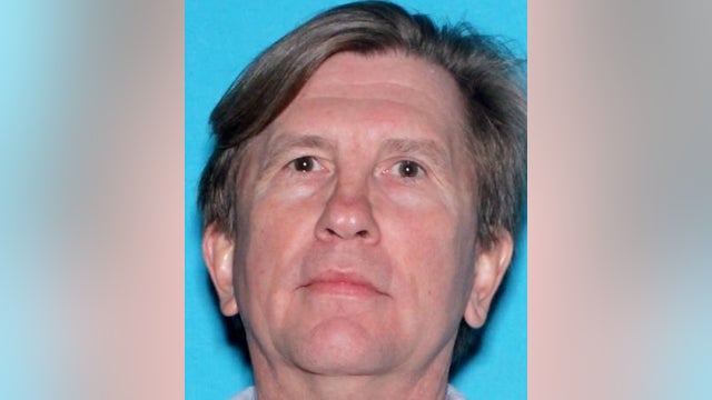 Ballet instructor convicted for molesting male student in Chester County