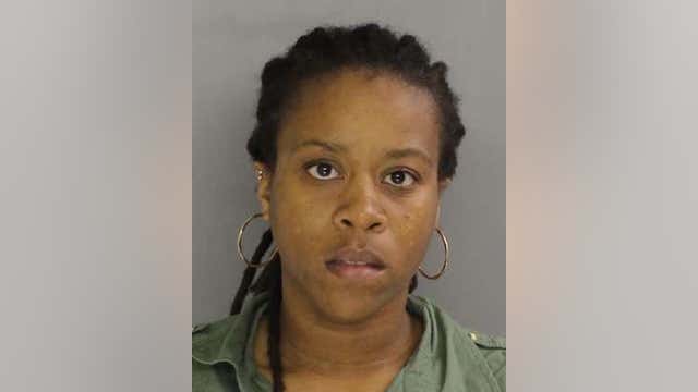 Delaware County social worker charged with coercing client into prostitution