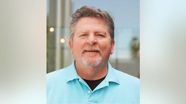 Delaware GOP chairman to resign after using anti-gay slur