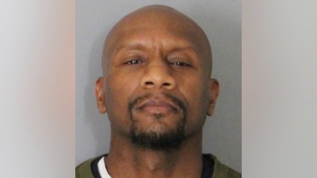 Delaware man charged with adding cleaning solution to coworker’s drink