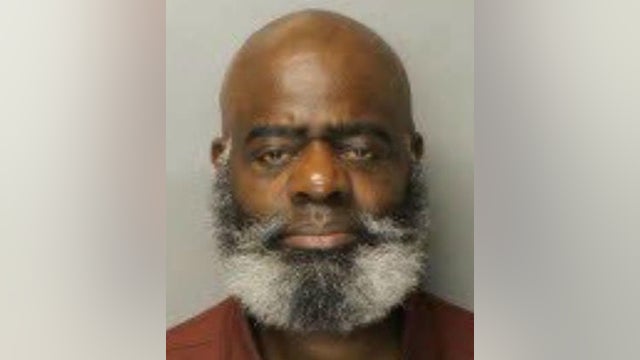 David Sheppard expected to be released Tuesday after 27 years in prison