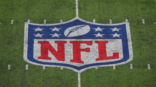 Teen creates petition to move Super Bowl LV to Saturday