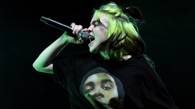 Delaware's Firefly Music Festival announces 2020 lineup