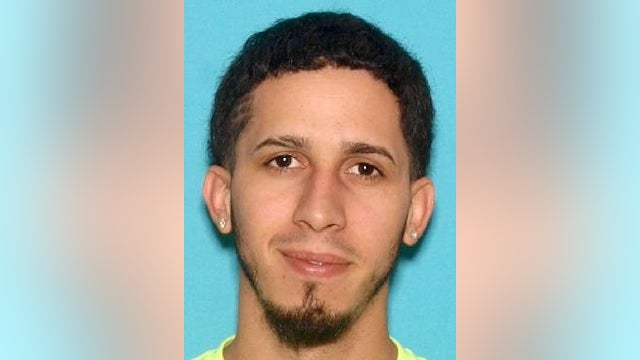 NJ man gets 9 months in death of dog left out in sweltering heat