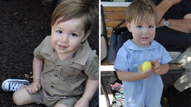 IKEA agrees to pay $46M in boy's dresser tip-over death