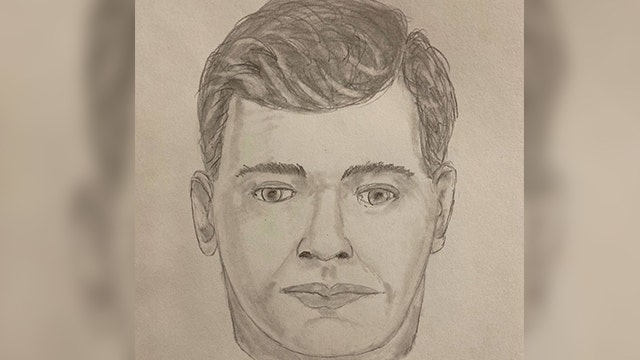 Police: Scammers swindle grandmother, 90, out of $8,500