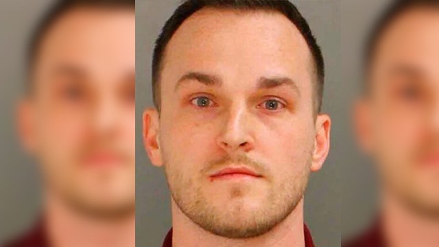 NJ groom accused of sexual assault at reception pleads guilty, gets probation