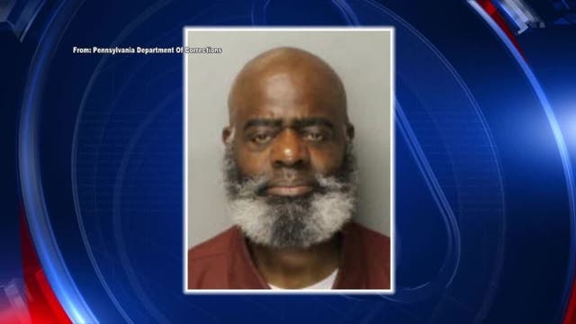 New DA drops old shoplifting charge in commuted lifer's case