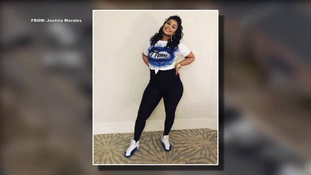 Police investigating apparent murder-suicide in Burlington Township