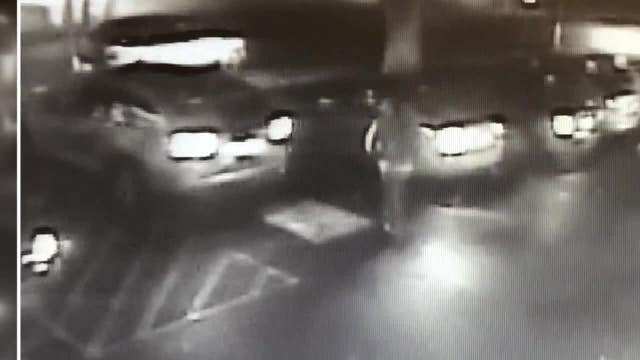 Police: Woman attacked and carjacked in Lower Merion Township